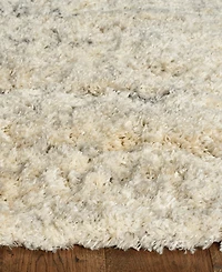 Kas Merino 6711 5'3" x 7'7" Area Rug