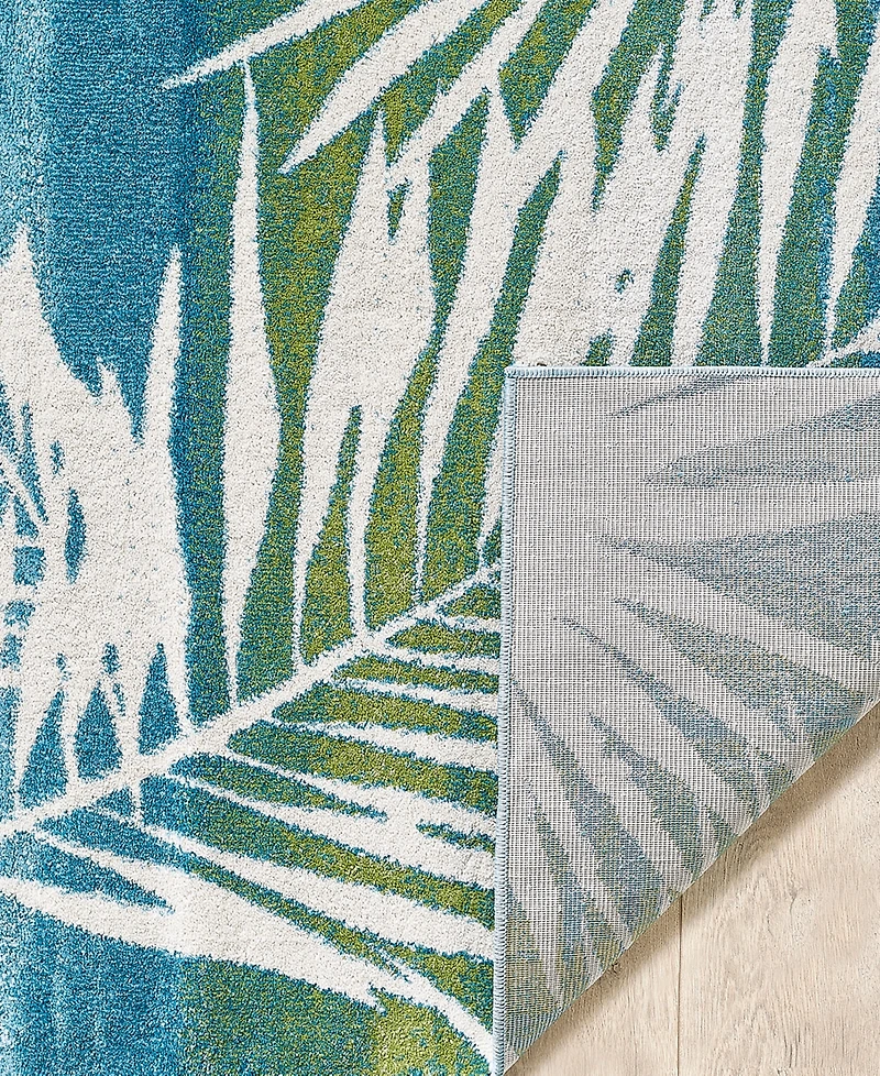 Kas Stella 3'3" x 4'11" Area Rug