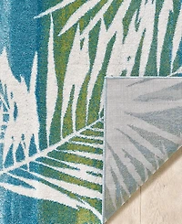 Kas Stella 3'3" x 4'11" Area Rug