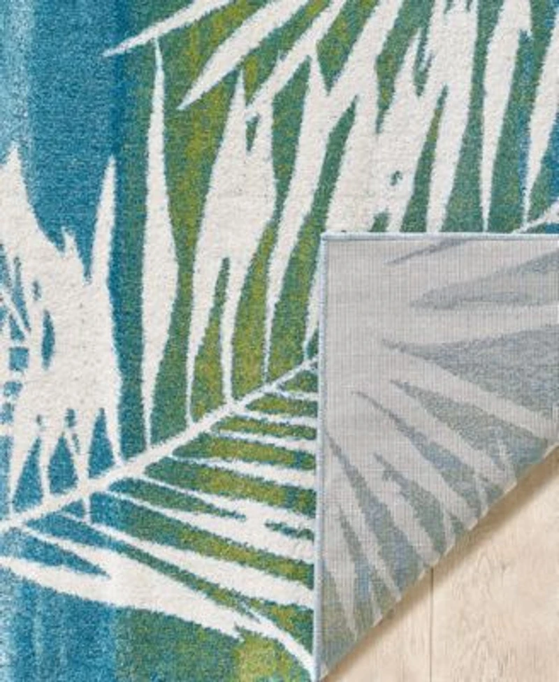 Kas Stella 6273 Area Rug