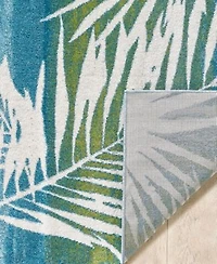 Kas Stella 6273 Area Rug