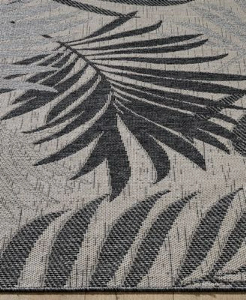 Kas Provo 5785 Area Rug