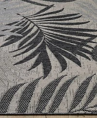 Kas Provo 5785 Area Rug