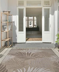 Kas Provo 5787 2'7" x 3'11" Outdoor Area Rug