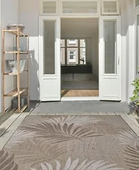 Kas Provo 5787 Area Rug