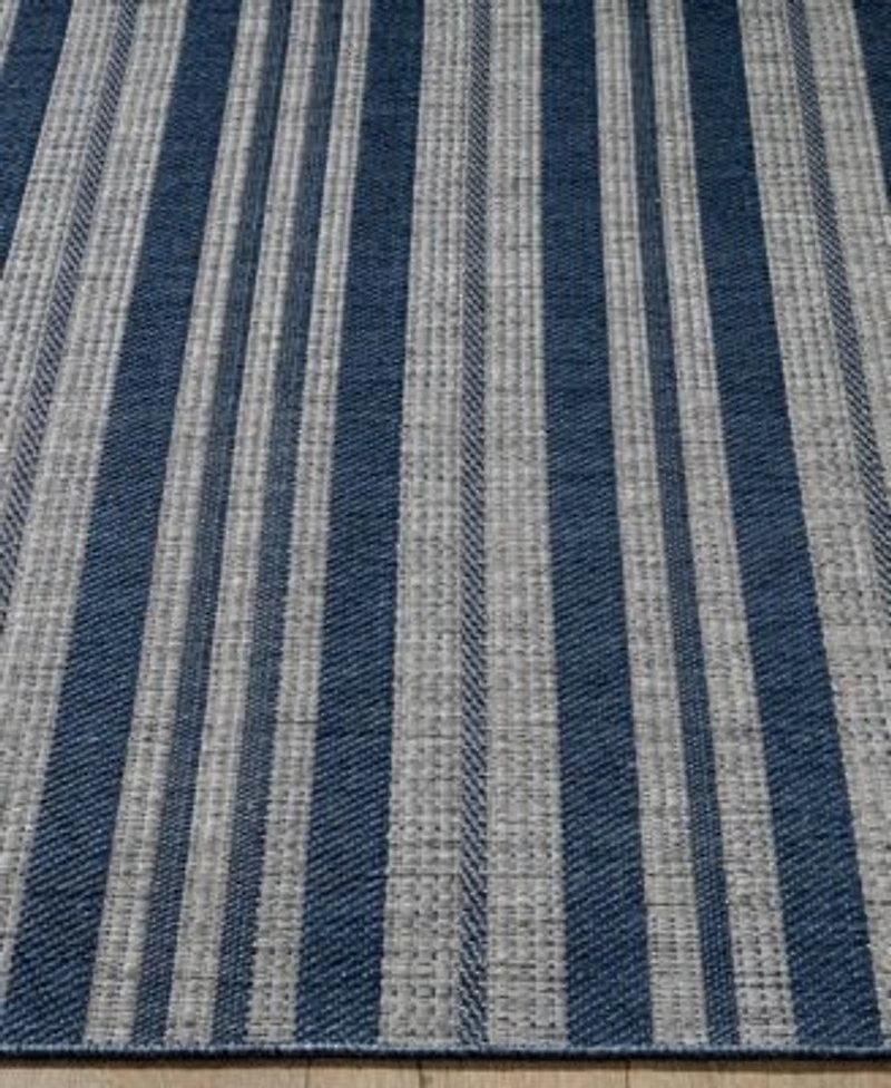 Kas Provo 5790 Area Rug