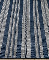 Kas Provo 5790 Area Rug