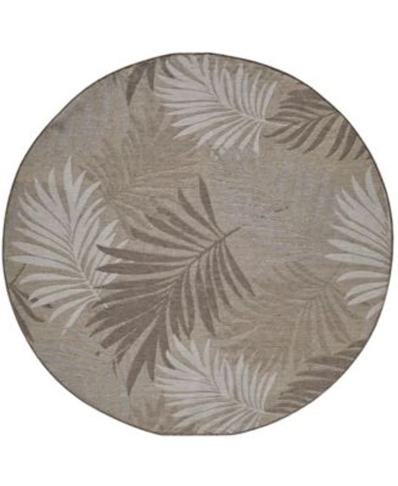 Kas Provo 5787 Area Rug