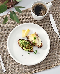 Villeroy & Boch Artesano Dinner Plate