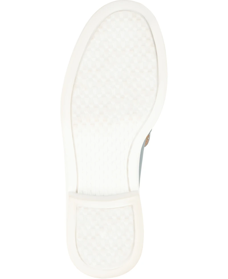 Journee Collection Women's Saydee Loafers