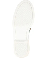 Journee Collection Women's Saydee Loafers