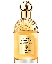 Guerlain Aqua Allegoria Forte Mandarine Basilic Eau de Parfum