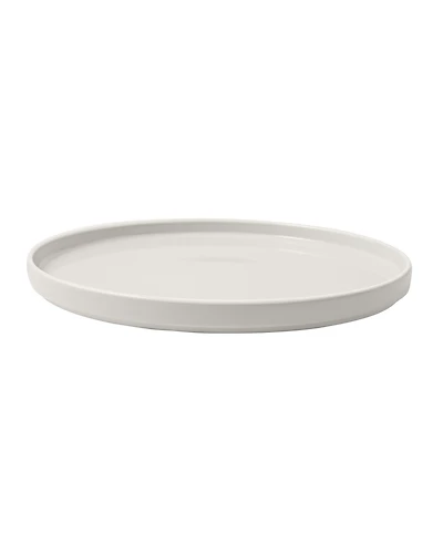 Villeroy & Boch La Boule Dinner Plate