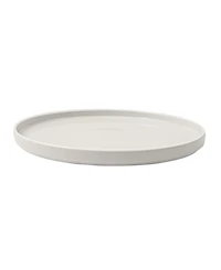 Villeroy & Boch La Boule Dinner Plate