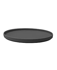 Villeroy & Boch La Boule Dinner Plate
