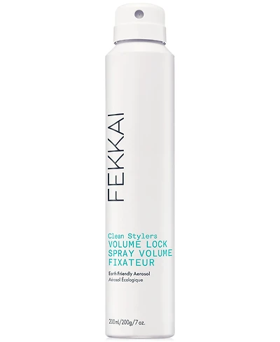 Fekkai Volume Lock Hairspray, 7 oz.