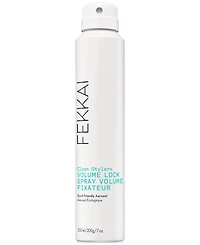 Fekkai Volume Lock Hairspray, 7 oz.
