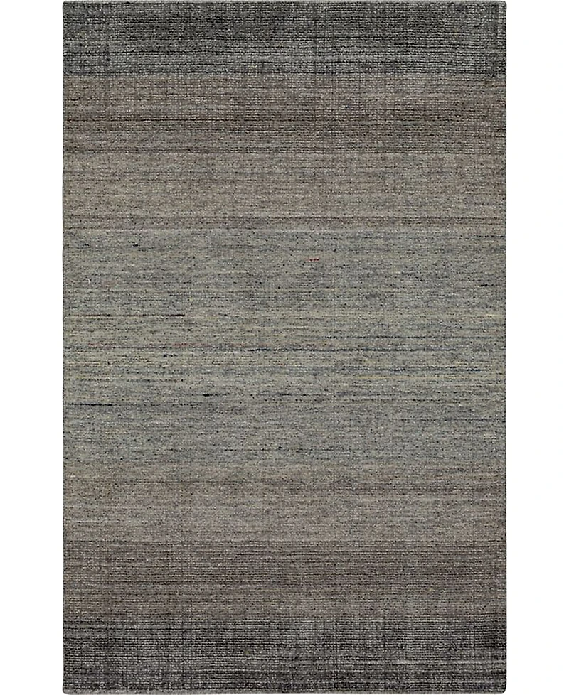 Drew & Jonathan Home Wabi Sabi RG864 8' x 10' Area Rug