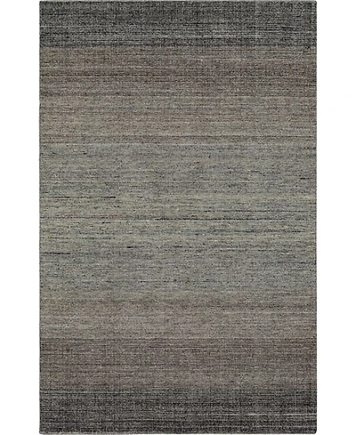 Drew & Jonathan Home Wabi Sabi RG864 8' x 10' Area Rug
