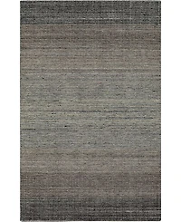 Drew & Jonathan Home Wabi Sabi RG864 8' x 10' Area Rug