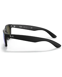 Ray-Ban Sunglasses
