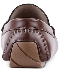Tommy Hilfiger Men's Amile Slip On Driver