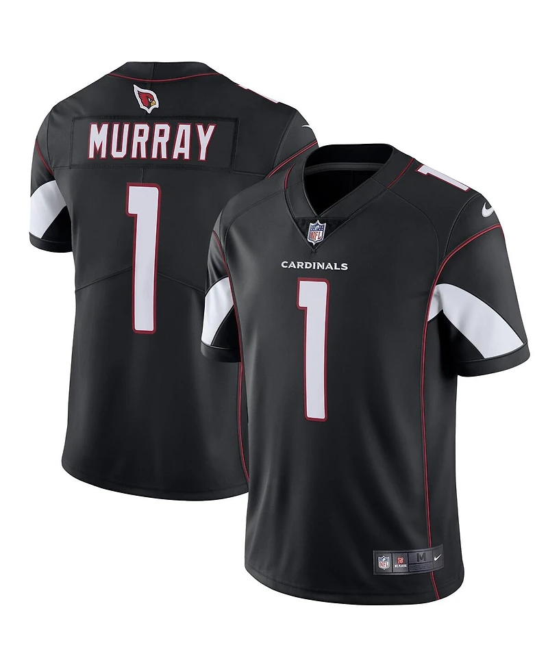 Nike Men's Kyler Murray Arizona Cardinals Vapor Limited Jersey