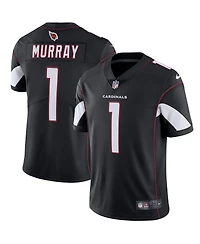 Nike Men's Kyler Murray Arizona Cardinals Vapor Limited Jersey