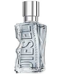 Diesel D by Diesel Eau de Toilette Spray