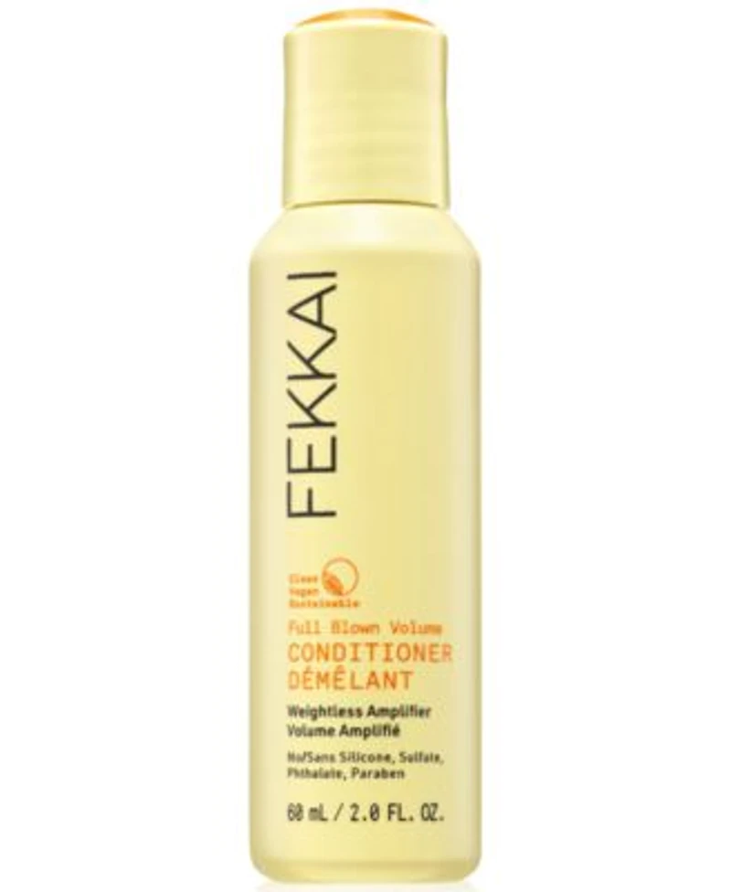 Fekkai Full Blown Volume Conditioner
