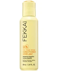 Fekkai Full Blown Volume Conditioner