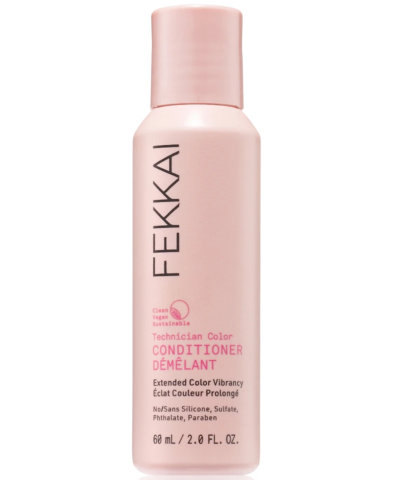 Fekkai Technician Color Conditioner