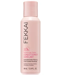 Fekkai Technician Color Conditioner
