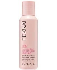 Fekkai Technician Color Conditioner