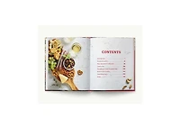 Complete Charcuterie: Over 200 Contemporary Spreads for Easy Entertaining Charcuterie, Serving Boards, Platters, Entertaining by The Coastal Kitchen
