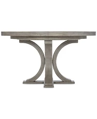 Albion Round Table