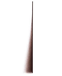 Armani Beauty Smooth Silk Eye Pencil