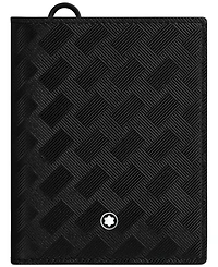 Montblanc Extreme 3.0 Wallet 6cc
