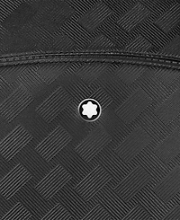 Montblanc Extreme 3.0 Backpack