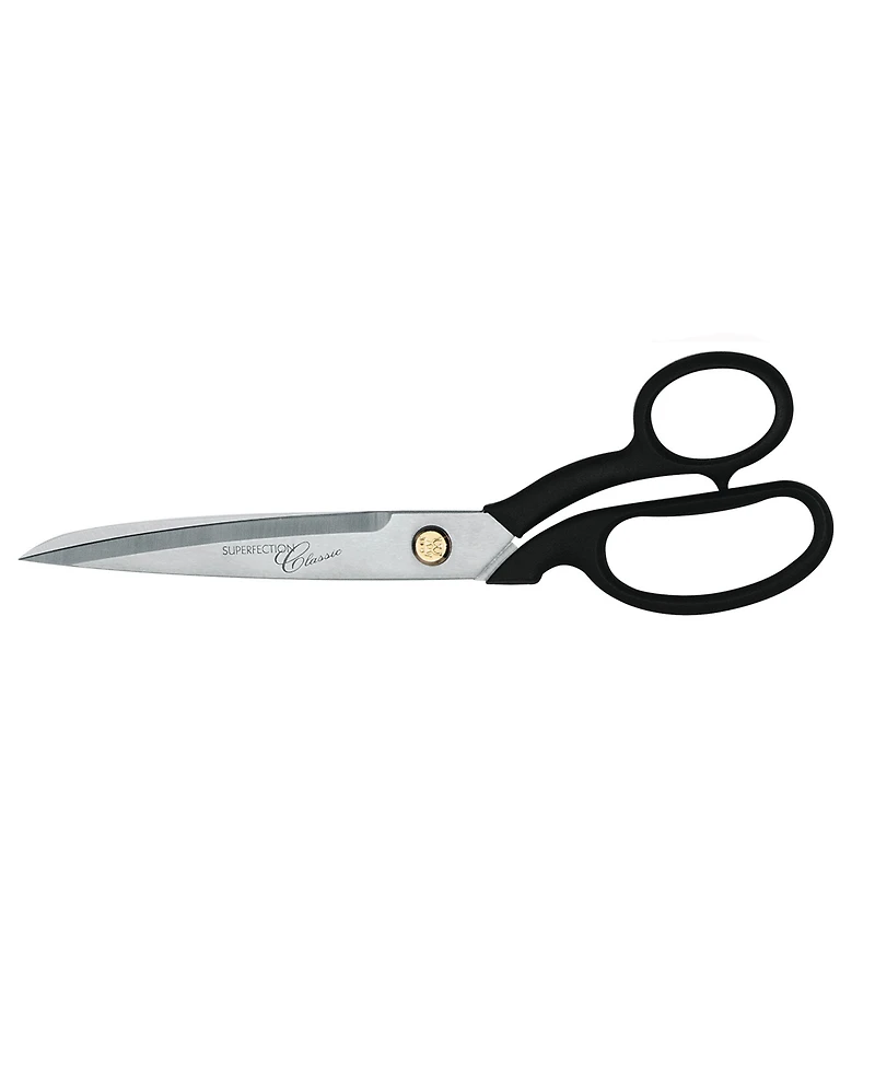 Zwilling Superfection Classic Bent Shears