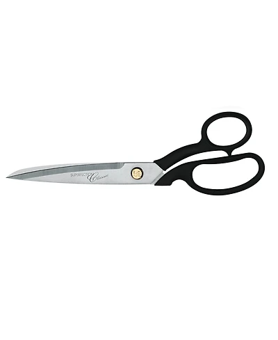 Zwilling Superfection Classic Bent Shears