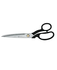 Zwilling Superfection Classic Bent Shears