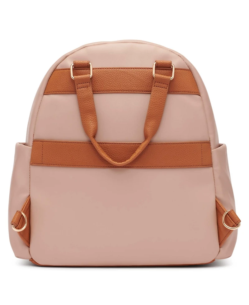 Dkny Bias 15" Carry-On Backpack