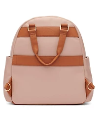 Dkny Bias 15" Carry-On Backpack