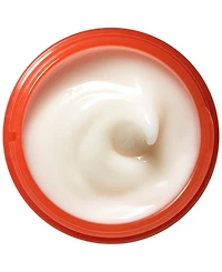 Origins GinZing Energizing Gel Cream, 1.7 oz.