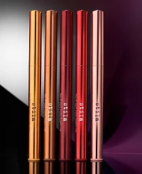 Stila Stay All Day ArtiStix Graphic Liner
