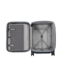 Victorinox Werks 6.0 Medium 24" Check-in Softside Suitcase