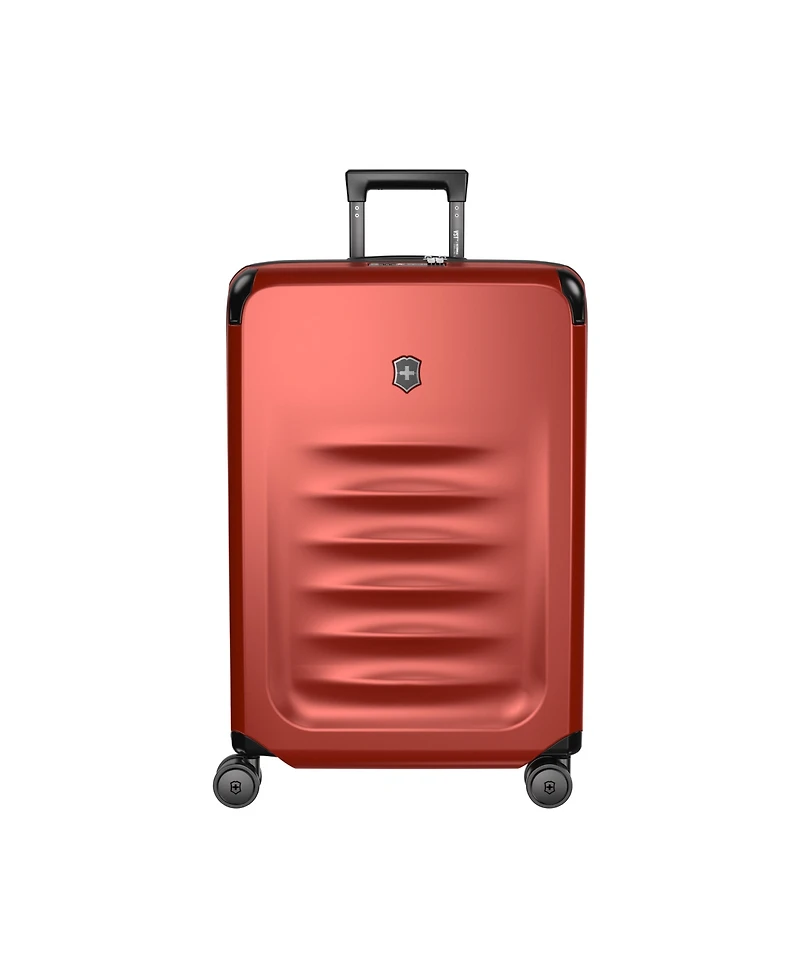 Victorinox Spectra 3.0 Medium 27" Check-in Hardside Suitcase