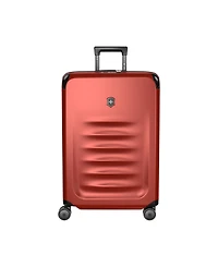 Victorinox Spectra 3.0 Medium 27" Check-in Hardside Suitcase