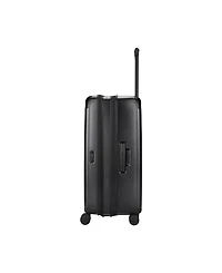 Victorinox Spectra 3.0 Large 29.5" Check-in Hardside Suitcase